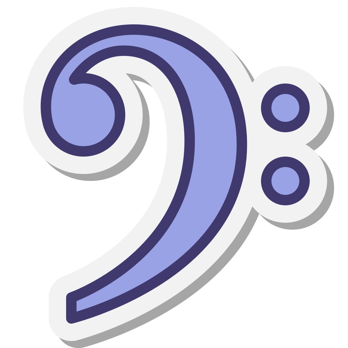 和声坊旋律森林
